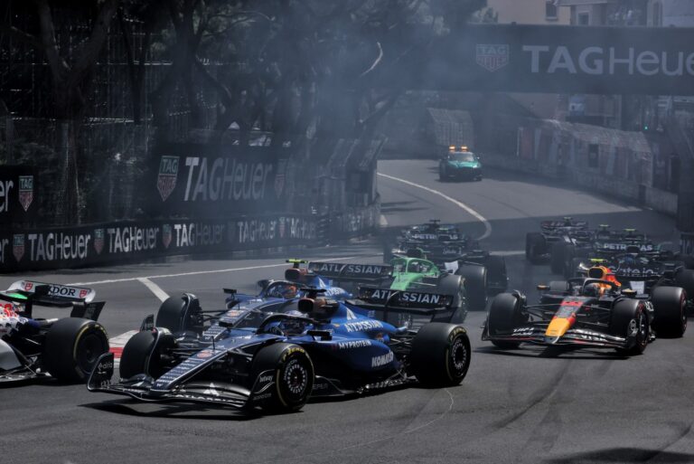 Mudanças nas regras da F1 para 2026, 2027 e 2028; veja a lista