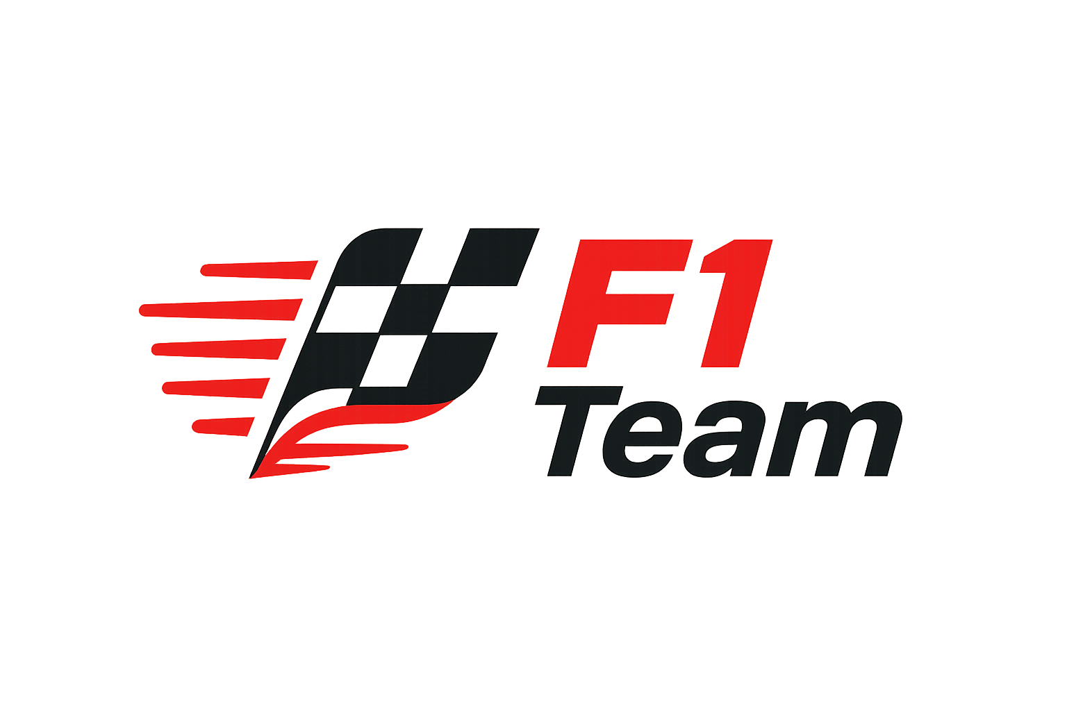 F1 Team – Notícias de Fórmula 1
