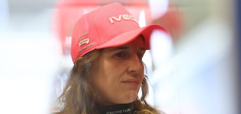 Bia Figueiredo destaca preparação e expectativa para estreia em Cuiabá