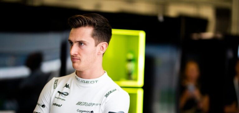 Campeão da F2, Pourchaire afirma que nunca recebeu oportunidade na Fórmula 1