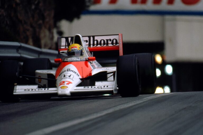 Senna vira Herói da Pátria e BYD afasta patrocínio