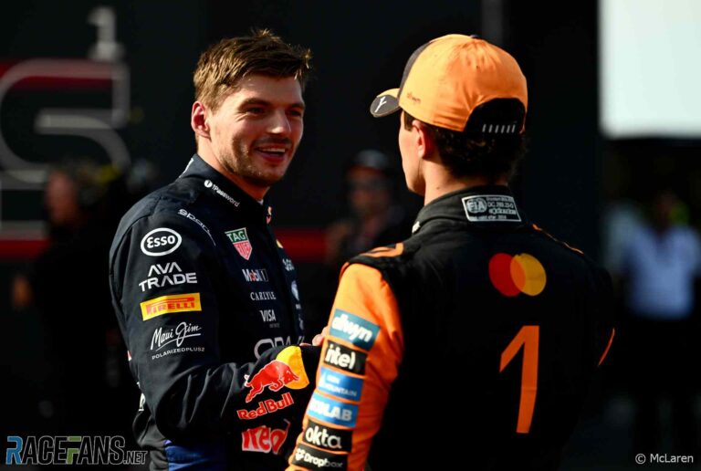 Max Verstappen, Red Bull, Hungaroring, 2026