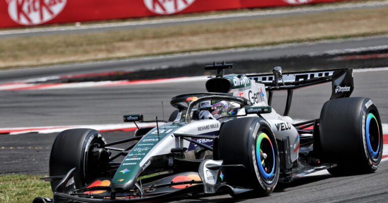 Zak Brown makes McLaren declaration as Toto Wolff outlines Mercedes stance - RacingNews365 Review