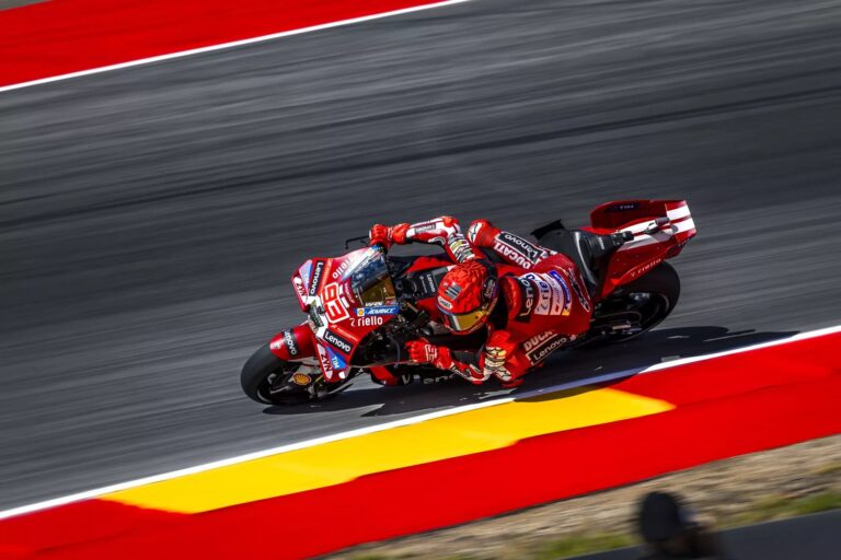 Marc Márquez