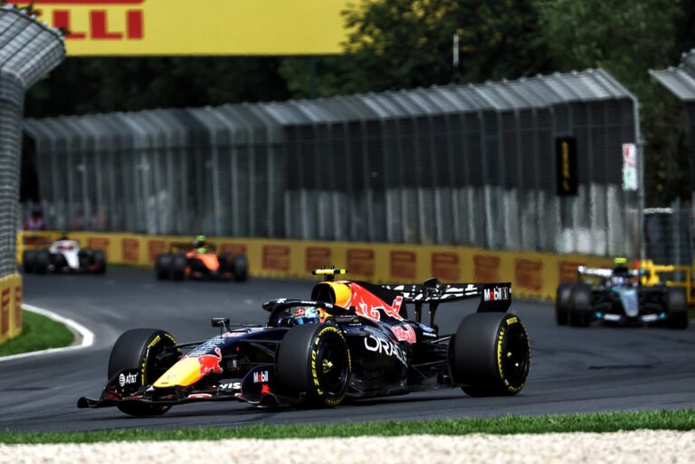 Coulthard critica início das regras de 2026