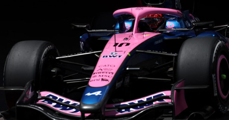 FIA announce date for McLaren, Red Bull hearing over Pierre Gasly Monaco penalties