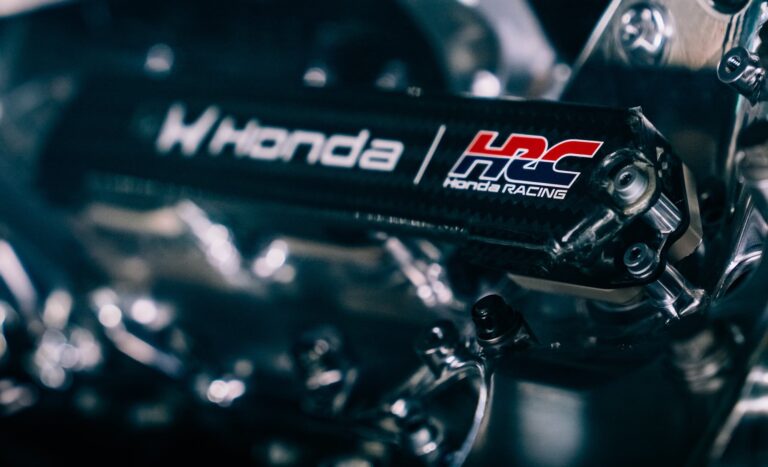 Honda confirma problema apontado por Alonso