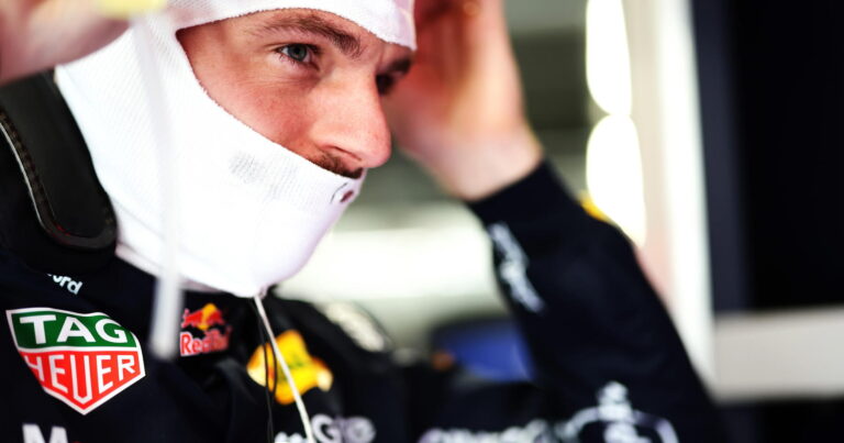 Max Verstappen wants government response as Lewis Hamilton impact hailed – RacingNews365 Review