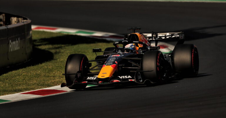 Max Verstappen wants Red Bull investigation as Ferrari issued instruction – RacingNews365 Review