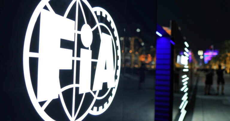 FIA court makes major Monaco results announcement as Isack Hadjar bad news revealed – RacingNews365 Review
