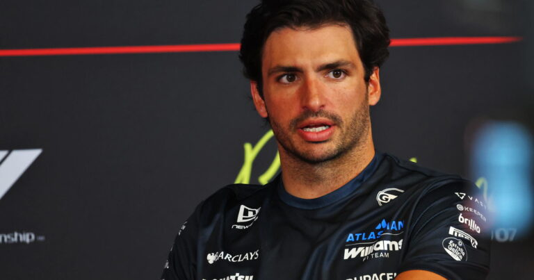 F1 told to take ‘hard look at itself’ after shambolic mess