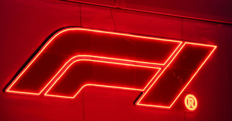 F1 breaks into unexpected market with 'inspired' new product and partnership