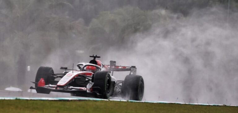 FIA revela bug e Singapura esquenta disputa pelo título
