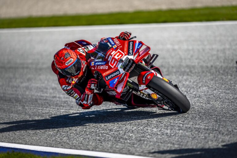 Marc Márquez