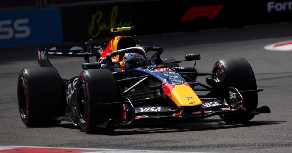 Two grid penalties confirmed in Malaysia as F1 team reveals huge financial loss - RacingNews365 Review